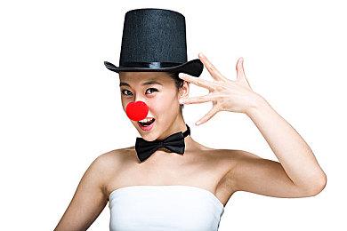 《要塞：终极版》公布 11月7日登陆Steam